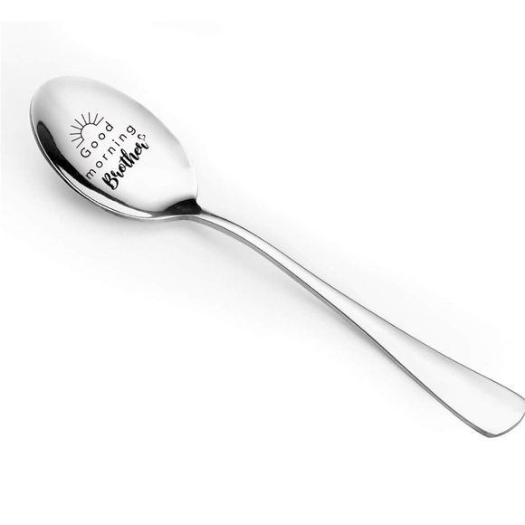 Spoon Gift Set - Picture 2 of 8